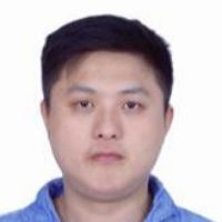 Dr. Shuai Yuan avatar image