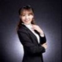 Dr. Mengyun Hu avatar image