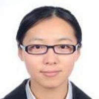 Dr. Min Li avatar image