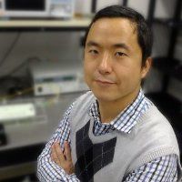 Dr. Cang Jin avatar image