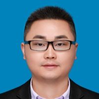 Prof. Dr. Xiaojiang Yao avatar image