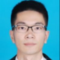 Dr. Peng Lu avatar image