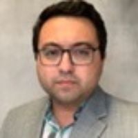 Dr. Muhammad Arif Mahmood avatar image