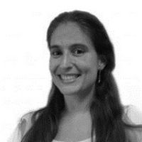 Dr. Marta Torres González avatar image