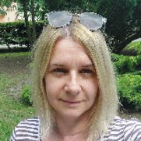 Dr. Joanna Lemanowicz avatar image