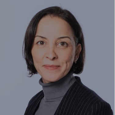 Dr. Osnat Bashkin avatar image