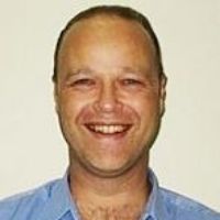 Dr. Noam Asna avatar image