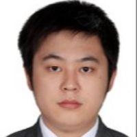 Dr. Jiwei Zhang avatar image