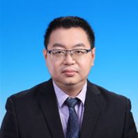 Dr. Song Zhang avatar image