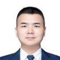 Dr. Rui Li avatar image