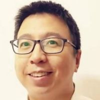 Prof. Dr. Tianjun Zhu avatar image