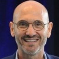 Prof. Dr. Marcos Rubinstein avatar image