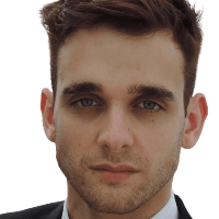 Dr. Paulo Santos-Costa avatar image