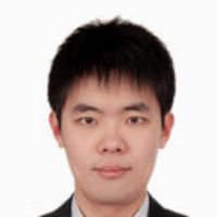 Dr. Yan Wang avatar image