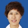 Prof. Dr. Qiuju Xie avatar image