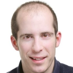 Dr. Anselm Schulz avatar image