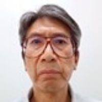 Prof. Dr. Kazuo Tsushima avatar image