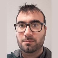 Dr. Marcello Minervini avatar image