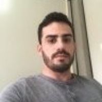 Dr. Willyam Róger Padilha Barros avatar image