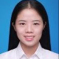 Dr. Lulu Ren avatar image