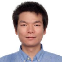 Dr. Xiahui Zhang avatar image