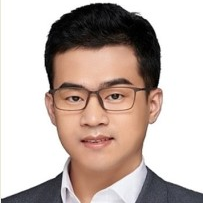 Dr. Fanhao Song avatar image