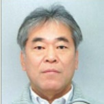 Prof. Dr. Mitsunori Yoshimura avatar image
