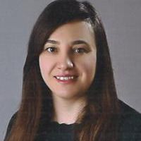 Dr. Guher P. Toker avatar image