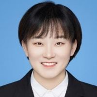Prof. Dr. Jiankun Sun avatar image