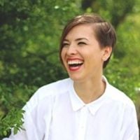 Dr. Zhenya P. Yordanova avatar image