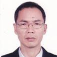Prof. Dr. Zhiqian Jia avatar image