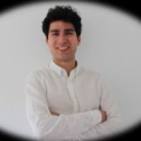 Dr. Tomas Soria-Biurrun avatar image