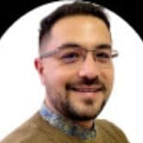 Dr. Hossein Besharatloo avatar image