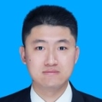 Dr. Guojun Li avatar image