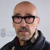 Prof. Dr. Tomás Torroba avatar image