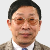 Prof. Dr. Huosheng Hu avatar image