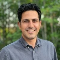 Dr. Rohollah Nasiri avatar image