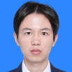 Dr. Linpeng Liu avatar image