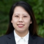 Dr. Hui Li avatar image