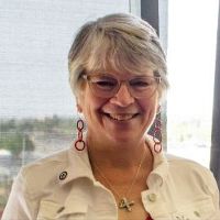 Prof. Dr. Nancy Mcmillan avatar image