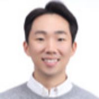 Dr. Joongbae Kim avatar image