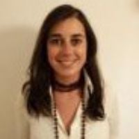 Dr. Leticia Pérez-Rial avatar image