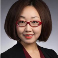 Dr. Yuanyuan Li avatar image