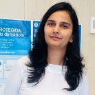 Dr. Garima Rathee avatar image