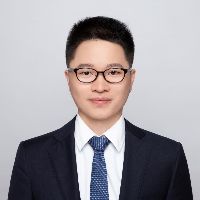 Dr. Yu Wang avatar image