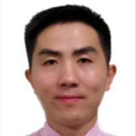 Dr. Weiwei Geng avatar image