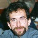 Dr. Ioannis F. Gonos avatar image