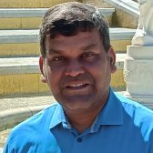 Prof. Dr. Ritunesh Kumar avatar image