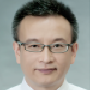 Prof. Dr. Dingguo Gao avatar image