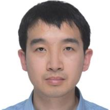 Prof. Dr. Shu Gong avatar image